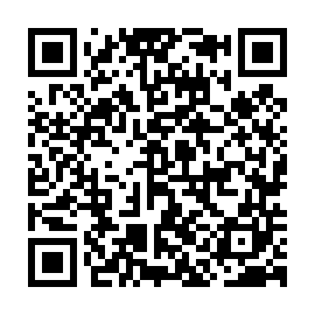 QR code for OAN440
