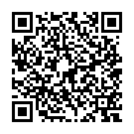 QR code for OAO7517