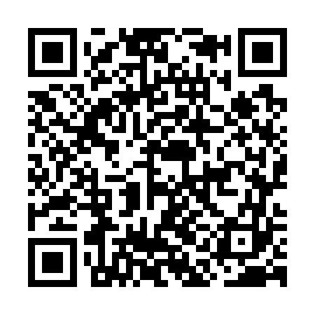QR code for OAO763