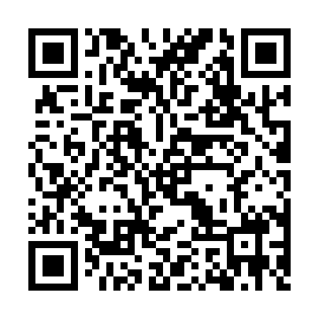 QR code for OAP188