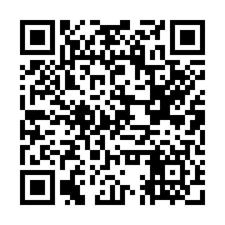 QR code for OAP307