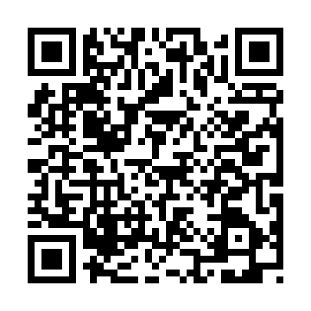 QR code for OAP4470