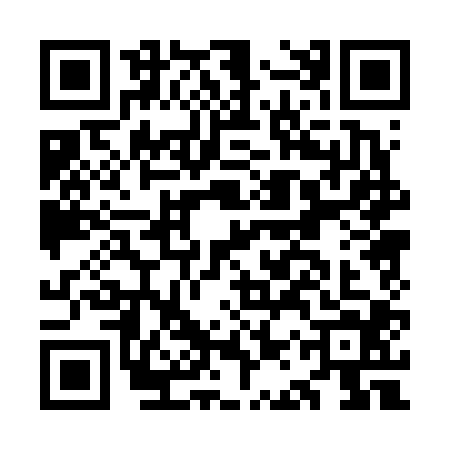 QR code for OAP6045