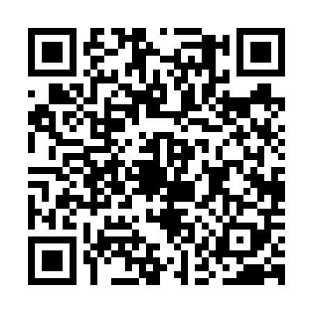 QR code for OAP6095