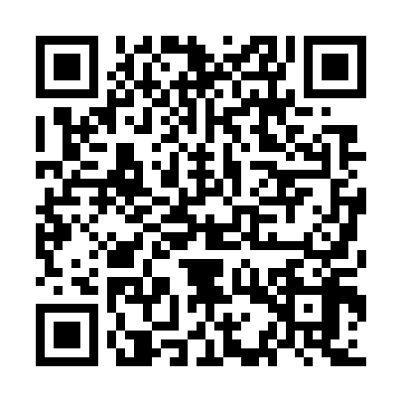 QR code for OAP7180
