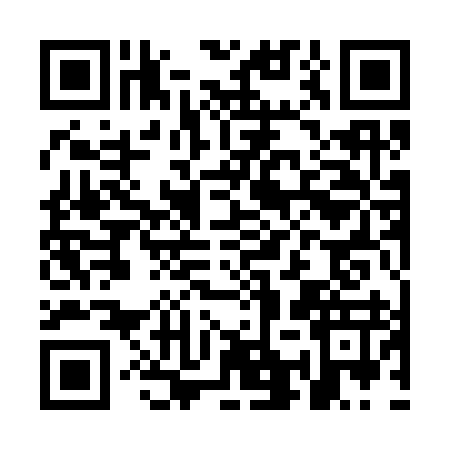 QR code for OAQ3978