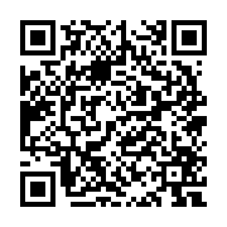 QR code for OAQ6476