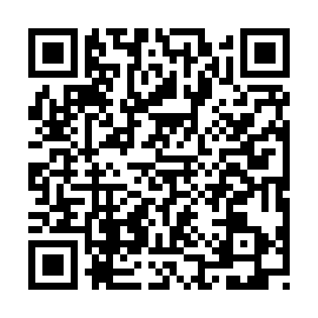QR code for OAQ8739