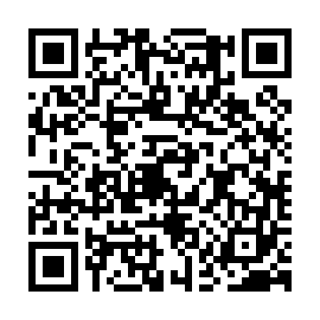 QR code for OAR0630