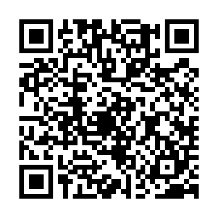 QR code for OAR5041