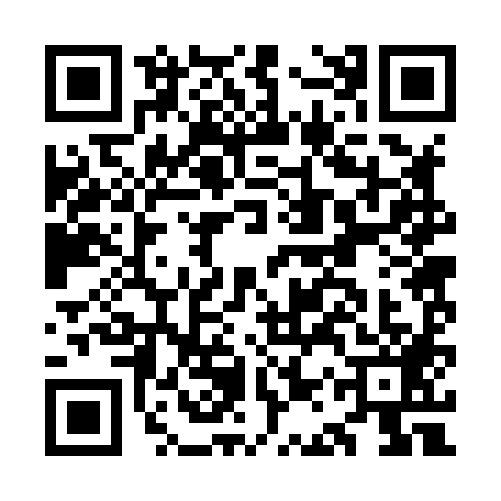 QR code for OAR8898