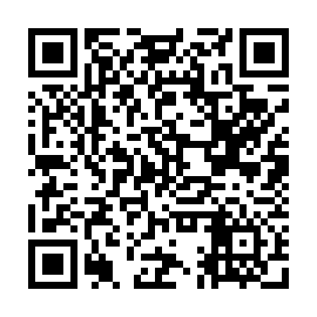 QR code for OAS476