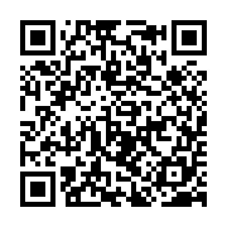 QR code for OAS855