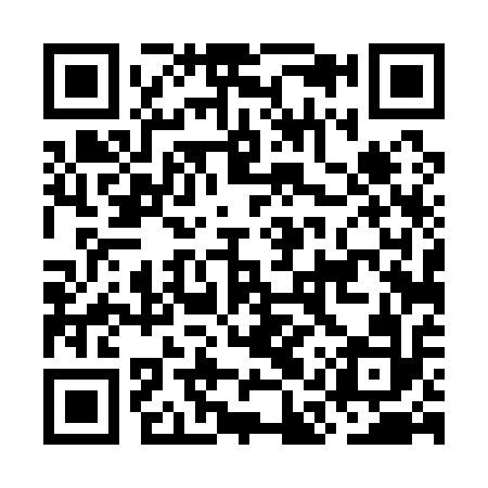 QR code for OAT112
