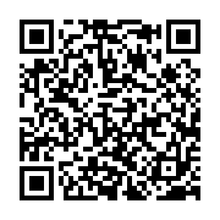 QR code for OAT113