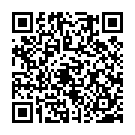QR code for OAT4346