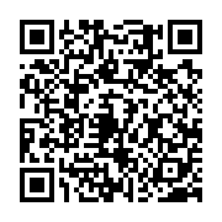 QR code for OAT7583