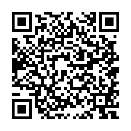 QR code for OAU0819