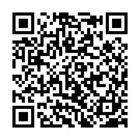 QR code for OAU123