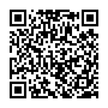 QR code for OAU672