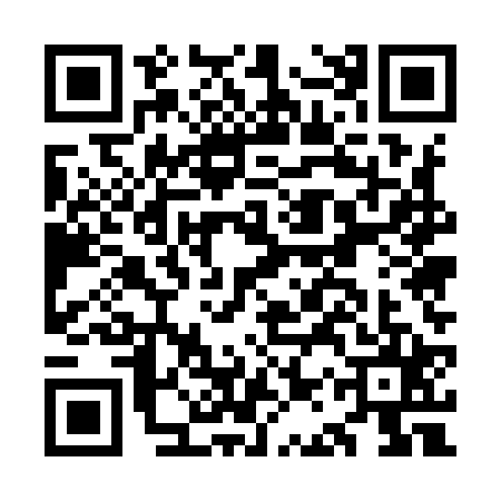 QR code for OAU9251