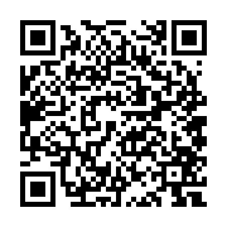 QR code for OAV2471