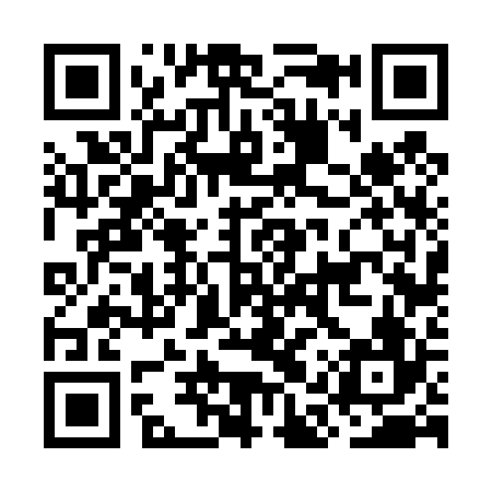 QR code for OAV426