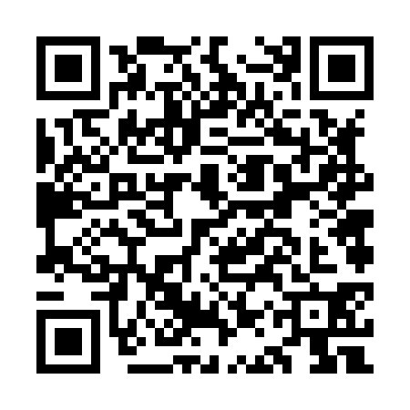QR code for OAV8309
