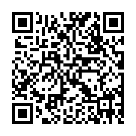 QR code for OAW088
