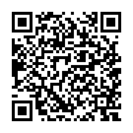 QR code for OAW1862