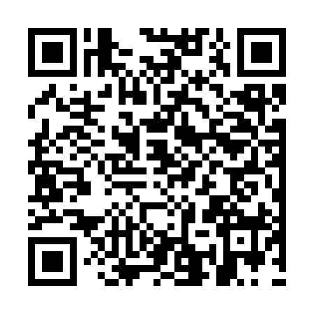 QR code for OAW3980