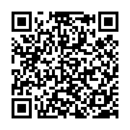 QR code for OAW415