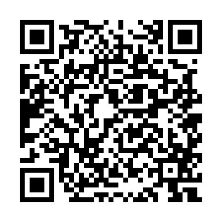 QR code for OAW5870