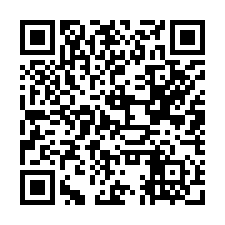 QR code for OAW950