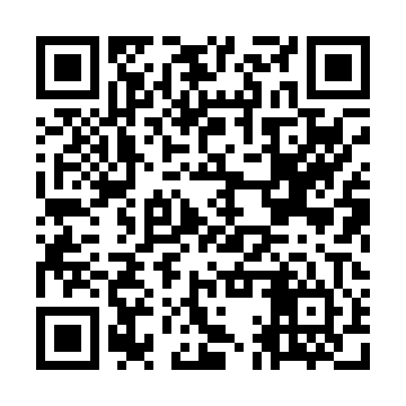 QR code for OAX004