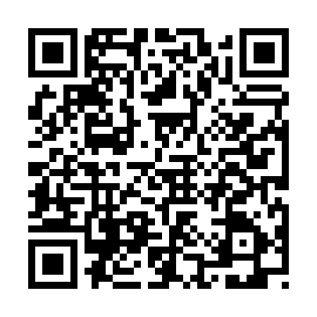 QR code for OAX0950