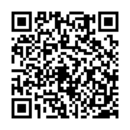QR code for OAX3122