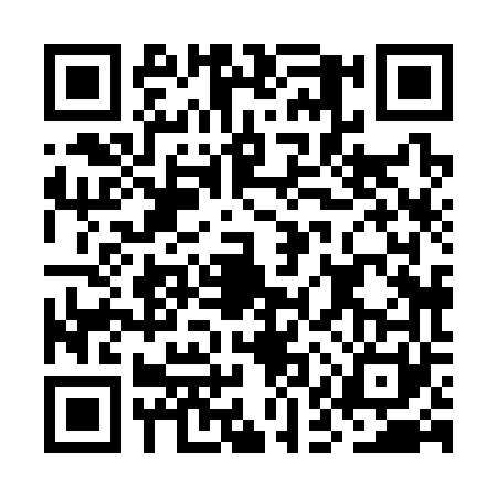 QR code for OAX3611