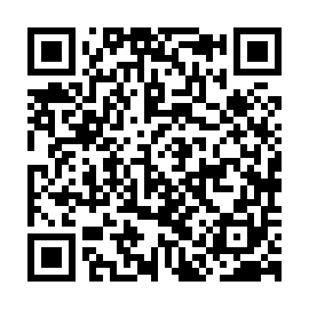 QR code for OAX850