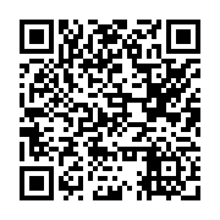 QR code for OAX866