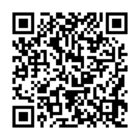 QR code for OAY072