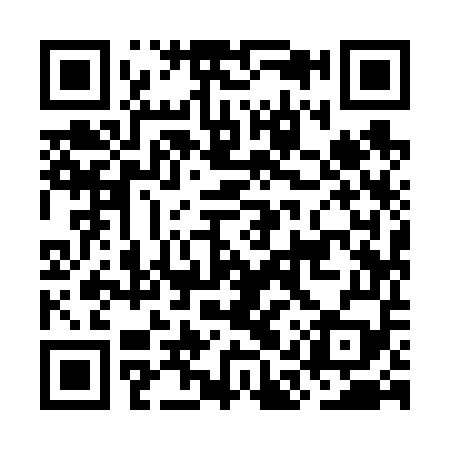 QR code for OAY659