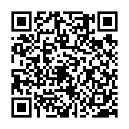 QR code for OAY6707