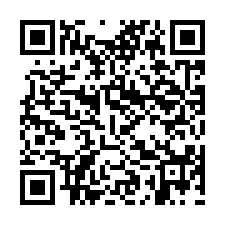 QR code for OAY918