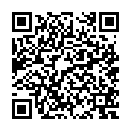 QR code for OAZ3014