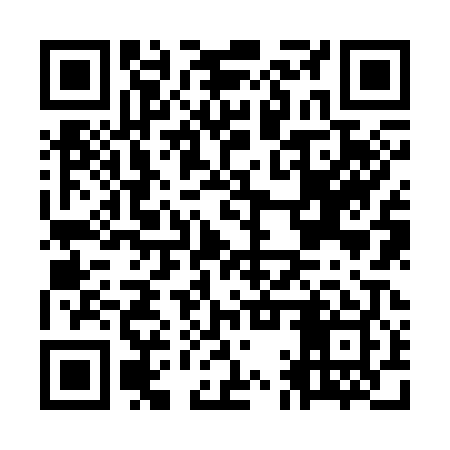 QR code for OAZ309