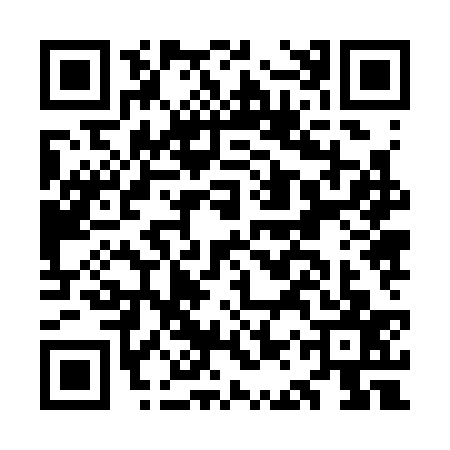 QR code for OAZ3370