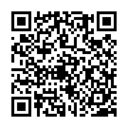 QR code for OAZ4657