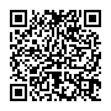 QR code for OAZ9001