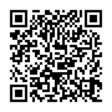 QR code for OAZ909